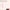 How do I delete my Plenty of Fish (POF) profile? (Step 14)