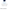 How do I remove the limitation on my PayPal account? (Step 5)