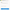 How Do I Recover My Account Access to Hotmail? (Step 11)