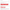 How Do I Get Royal Mail to Refund a Charge? (Step 6)