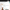 How Do I Get Website Builder Support from Godaddy? (Step 2)