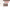 What Should I Do If I Was Overcharged by Chipotle? (Step 6)