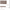 What Should I Do If I Was Overcharged by Chipotle? (Step 7)