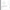 How Do I Cancel a Reservation with AirAsia? (Step 8)