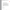 How Do I Cancel a Reservation with AirAsia? (Step 9)