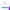 How Do I Recover My Yahoo Password Without a Security Question? (Step 3)