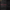 How Do I Let Xbox One Know About an Issue with a Game or User? (Step 10)