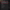 How Do I Let Xbox One Know About an Issue with a Game or User? (Step 9)