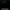 How Do I Fix a Hacked Twitter Account? (Step 3)