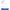 How Do I Recover My Account Access to JetBlue? (Step 4)