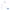 How Do I Recover a Disabled Google Pay Account? (Step 2)