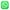 What Do I Do If My Account Is Locked on WhatsApp? (Step 1)