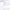 What Do I Do If Someone Hacked My ROBLOX Account? (Step 3)