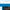 How Do I Report a Problem with My AT&T Internet Service? (Step 3)