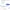 How Do I Cancel My Account with Malwarebytes? (Step 10)
