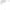 How Can I Access My Verizon FiOS Bill and Settings Online? (Step 4)