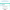 How Can I Access My Cox Communications Bill and Settings Online? (Step 7)