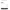 How Can I Access My Verizon Bill and Settings Online? (Step 3)