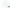 How Do I Recover My Indeed Account? (Step 8)