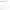 How Do I Get a Refund from MakeMyTrip? (Step 2)