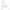 How Do I Get a Refund from MakeMyTrip? (Step 6)