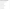 How Do I Dispute a Charge with DoorDash? (Step 5)