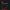 How Do I Recover My 2K Sports Account? (Step 2)