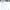 How Do I Fix My Hulu Download and Buffering Problems? (Step 8)