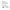 How Do I Request a Refund from PayPal? (Step 6)