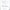 How Do I Deactivate or Remove My Account from Zoosk? (Step 1)