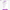 How Can I Lower or Monitor My Metro PCS Bill? (Step 4)