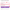 How Can I Lower or Monitor My Metro PCS Bill? (Step 8)