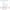 How Do I Add Other People to My Cox Communications Account? (Step 5)