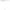 How Do I Change Primary Contact for My Verizon FiOS Account? (Step 8)