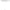 How Do I Change Primary Contact for My Verizon Account? (Step 7)