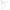 How Do I Check If Verizon FiOS Business Is Available at My Work Address? (Step 4)