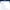 How Do I Make a Payment Arrangement with Charter Communications? (Step 7)