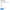 How Do I Change My Name or Details on My Spirit Itinerary? (Step 4)