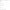 How Do I Change My Password Without Knowing Debit Card Number on My Citibank Account? (Step 6)