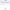 How Do I Update My Email Notifications on Match.com? (Step 5)