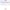 How Do I Update My Email Notifications on Match.com? (Step 6)