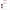 How Do I Get a Refund from GameStop for an Online Order? (Step 2)