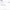 How Do I Add a Line to My Metro PCS Account? (Step 6)