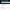 How Do I Update My Payment Information on Hulu? (Step 3)