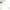 How Do I Change My Gofundme Goal Amount? (Step 6)