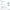 Can I Contact the Seller Before My Order Is Placed on Amazon? (Step 3)