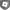 How Do I Report a Scammer to ROBLOX? (Step 11)