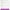 How Do I Change My Currency on My Skrill Account? (Step 6)