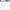 How Do I Change My Credit Card Info on Hulu Plus? (Step 8)