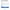 How Do I Reset My PayPal Password or Account Information? (Step 4)
